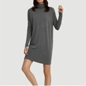 Kit & Ace Upgrade dress, BNWT, size Small